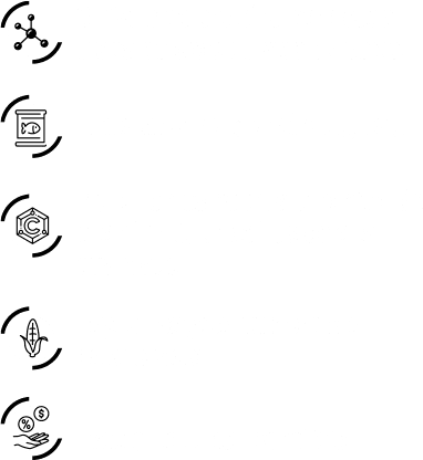 peixe-sec-icons peixe-sec-icons
